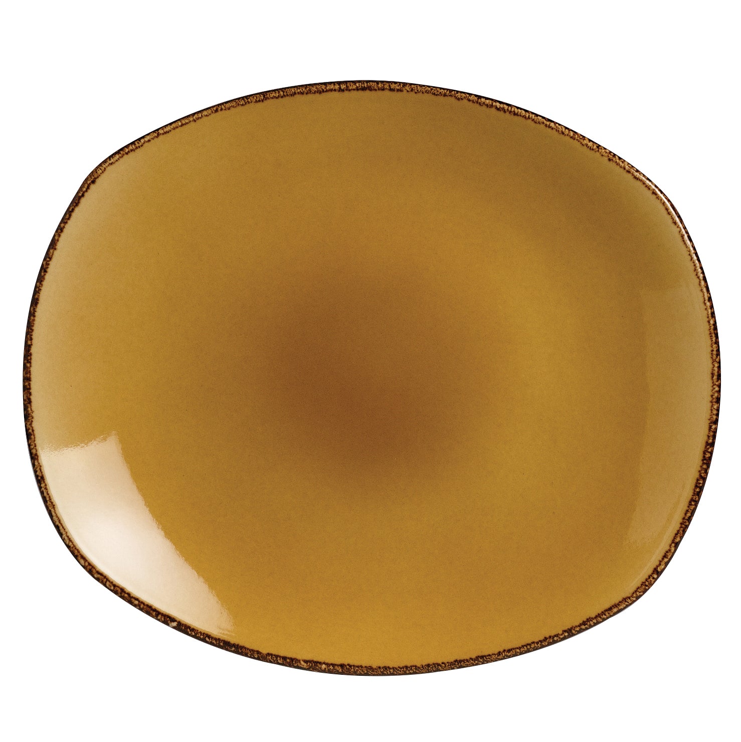 Spice Plate L 10.0