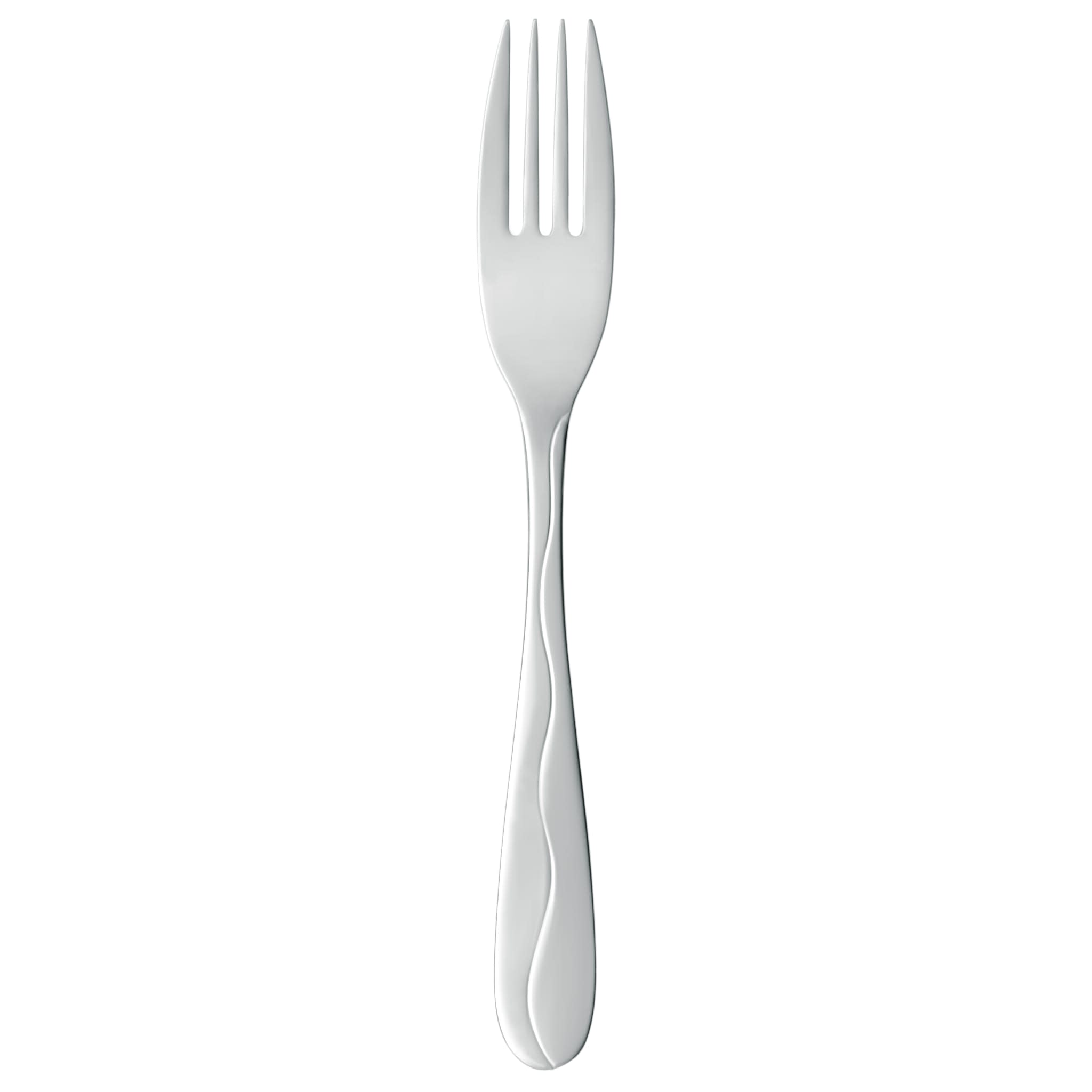 Cantina 7-3/4 in. Utility Fork