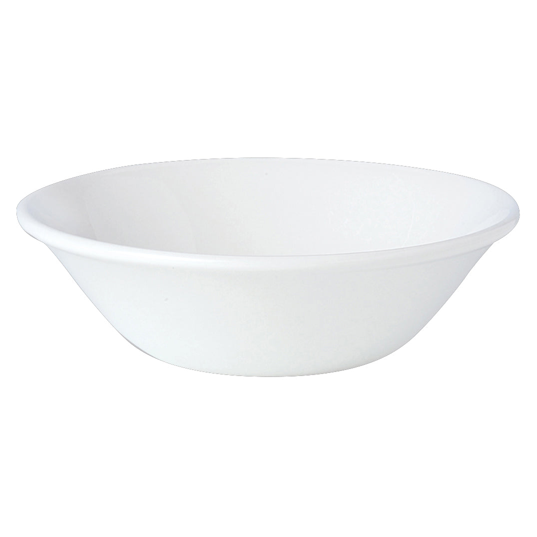 Oatmeal Bowl 5.5" Dia. (9.0 Oz) Simplicity