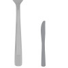 Butter Knife L 6.75" Estate