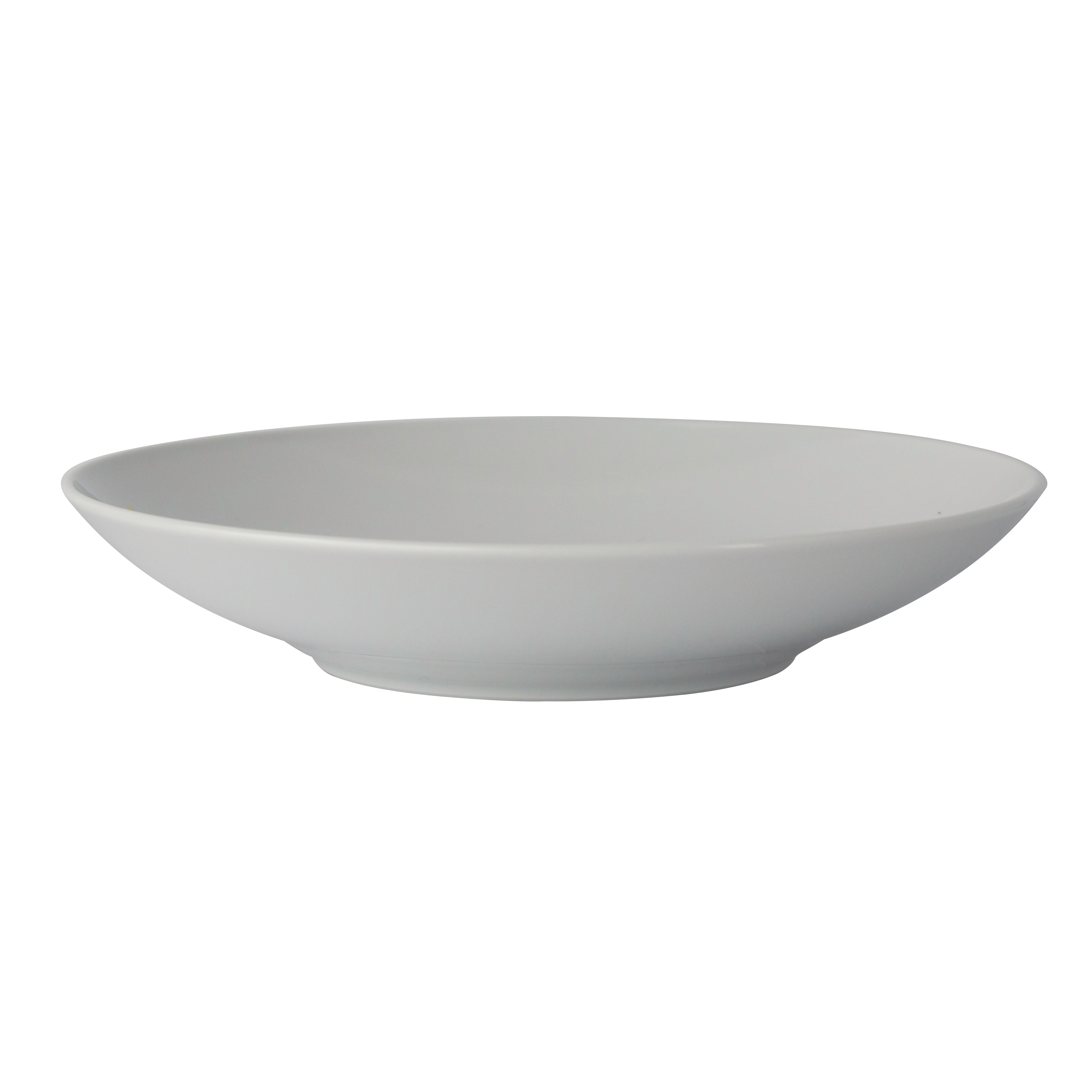 Deep Bowl 11.25" Dia. (1.75 Qt) Folio Serenity