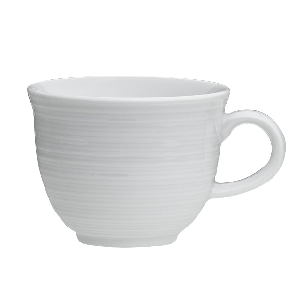 Ad Cup L 3.5" (3.5 Oz) Belisa