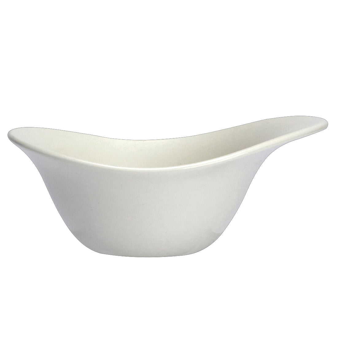 Bowl L 5.0" W 3.75" (4.0 Oz) Freestyle