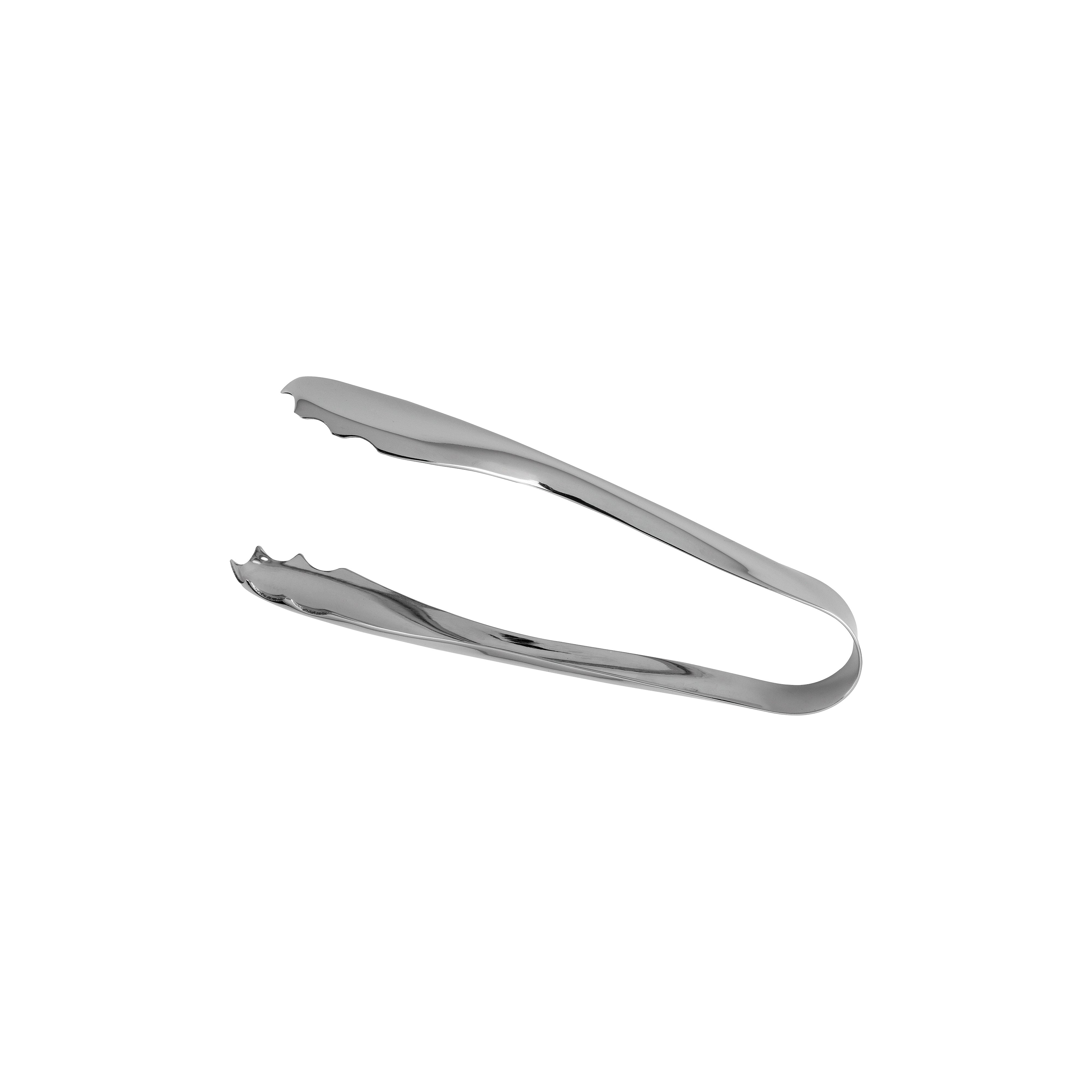 Idol Srv Pcs Ice Tongs