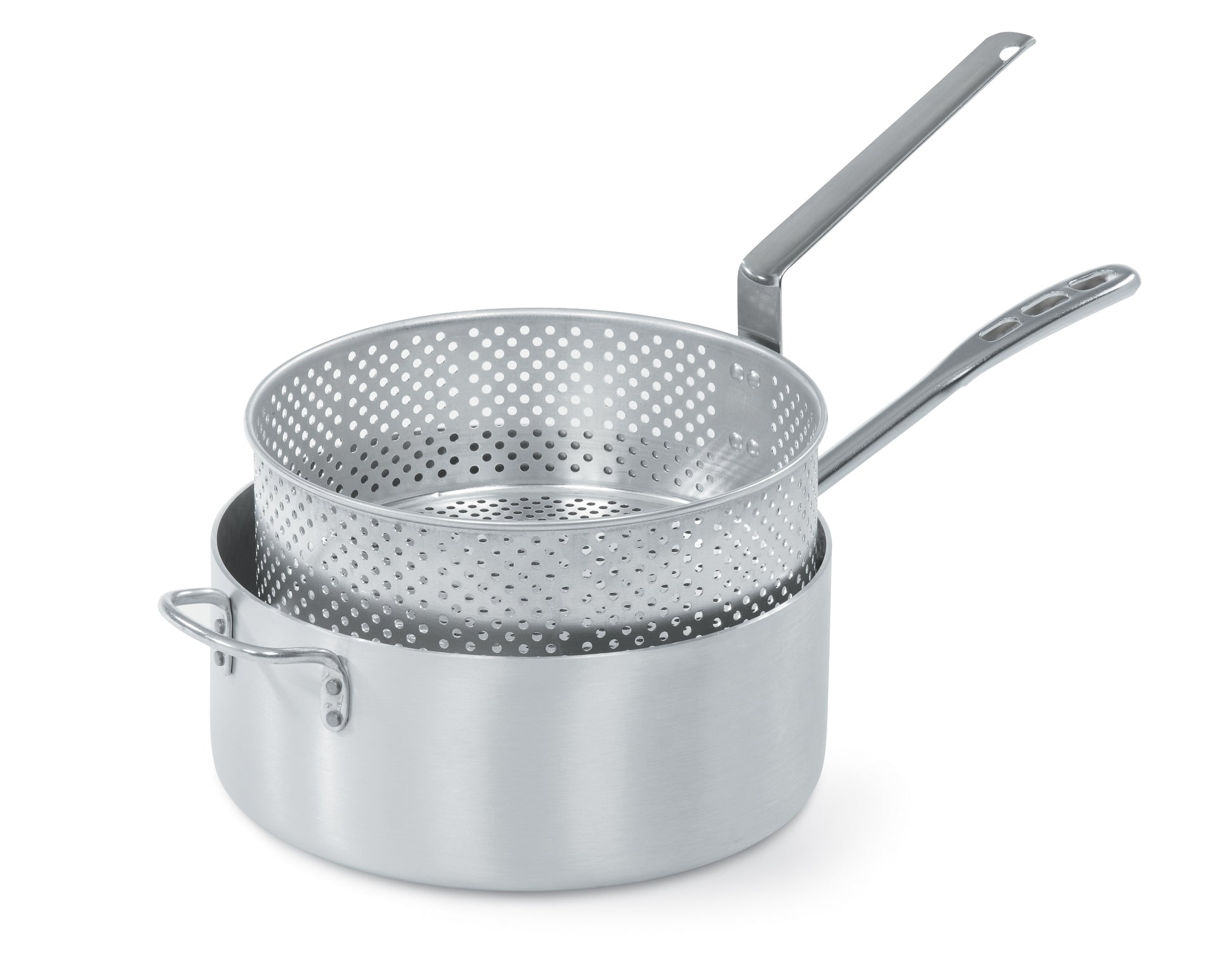 12 QT Wear-Ever® Fryers