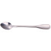 Iced Tea Spoon L 7.5" Marina