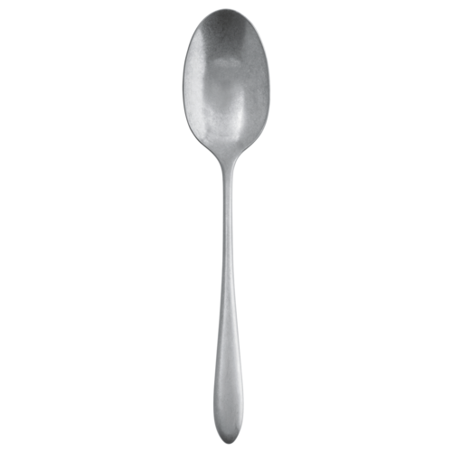 Sambonet Dream Vintage 9-3/4" Serving Spoon