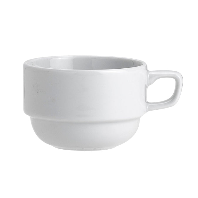 Ad Cup L 3.625" (3.5 Oz) Avalon