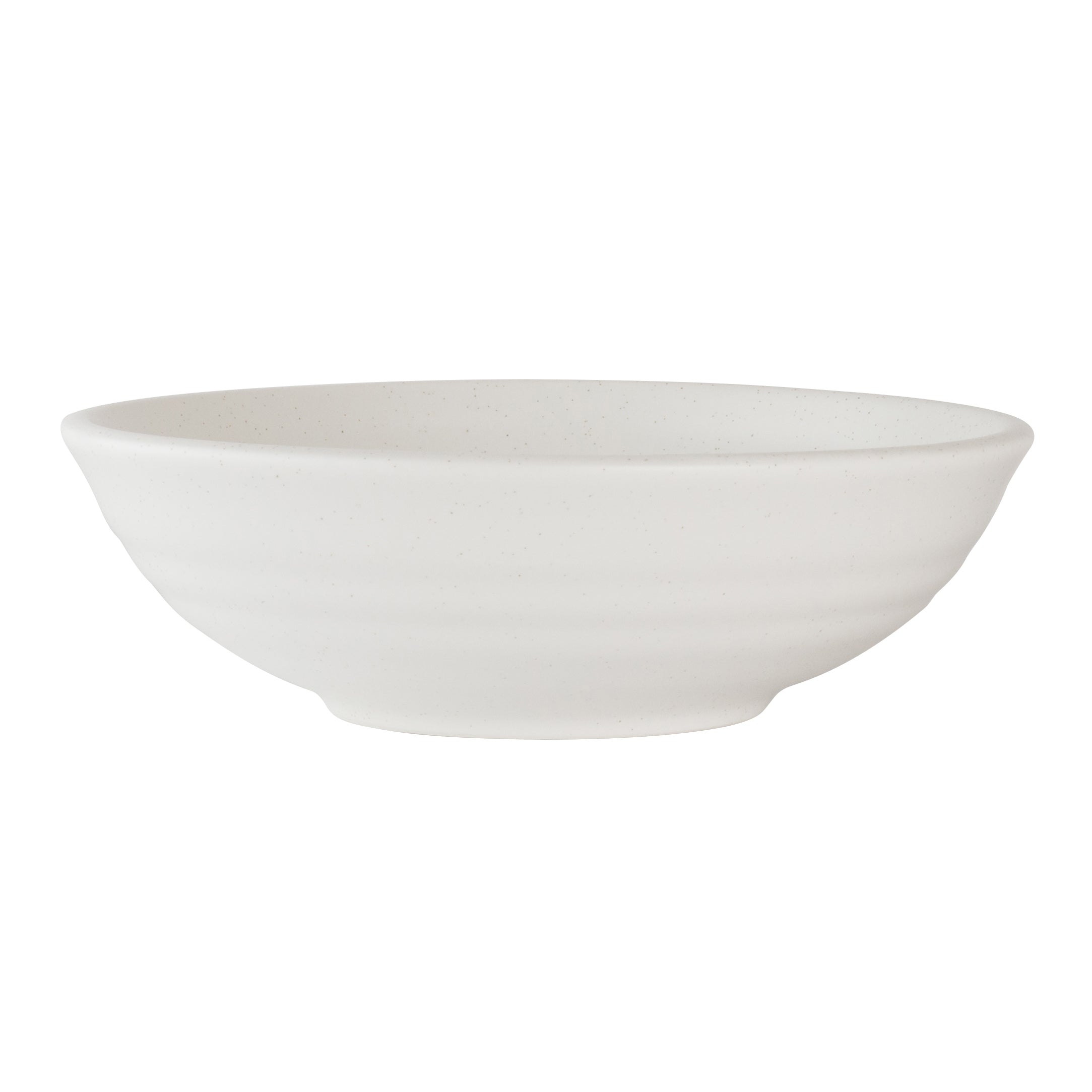 Deep Bowl 7.88" Dia. (1.0 Qt) Shell