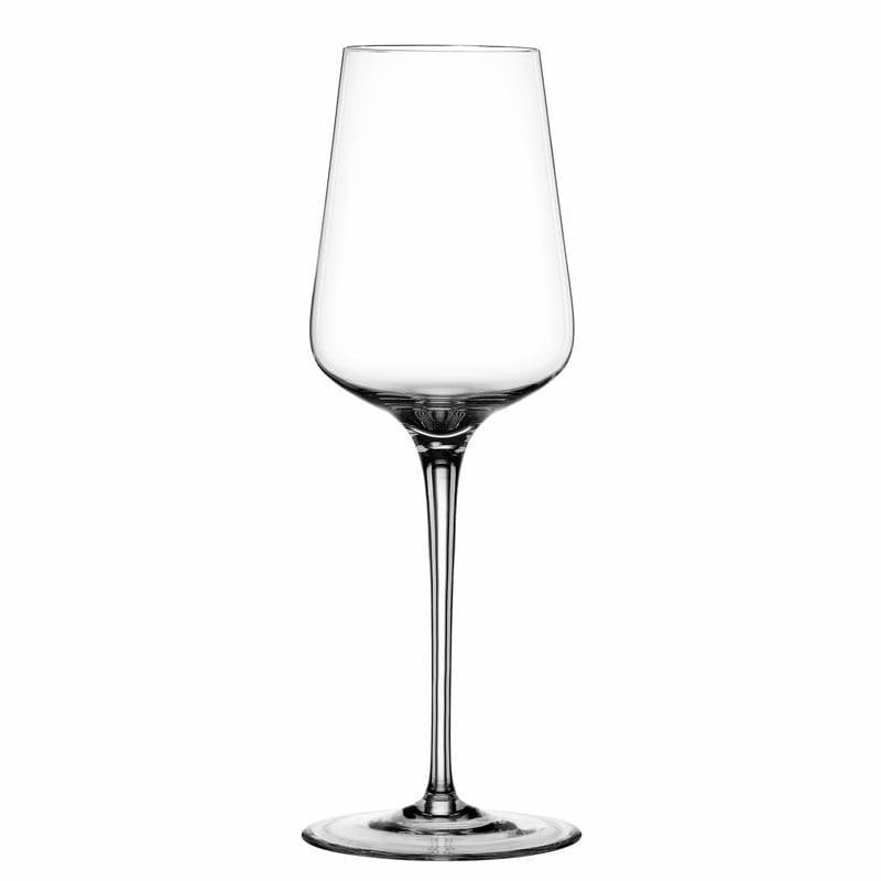 Spiegelau Hybrid White Wine Glass, 12.75 oz.