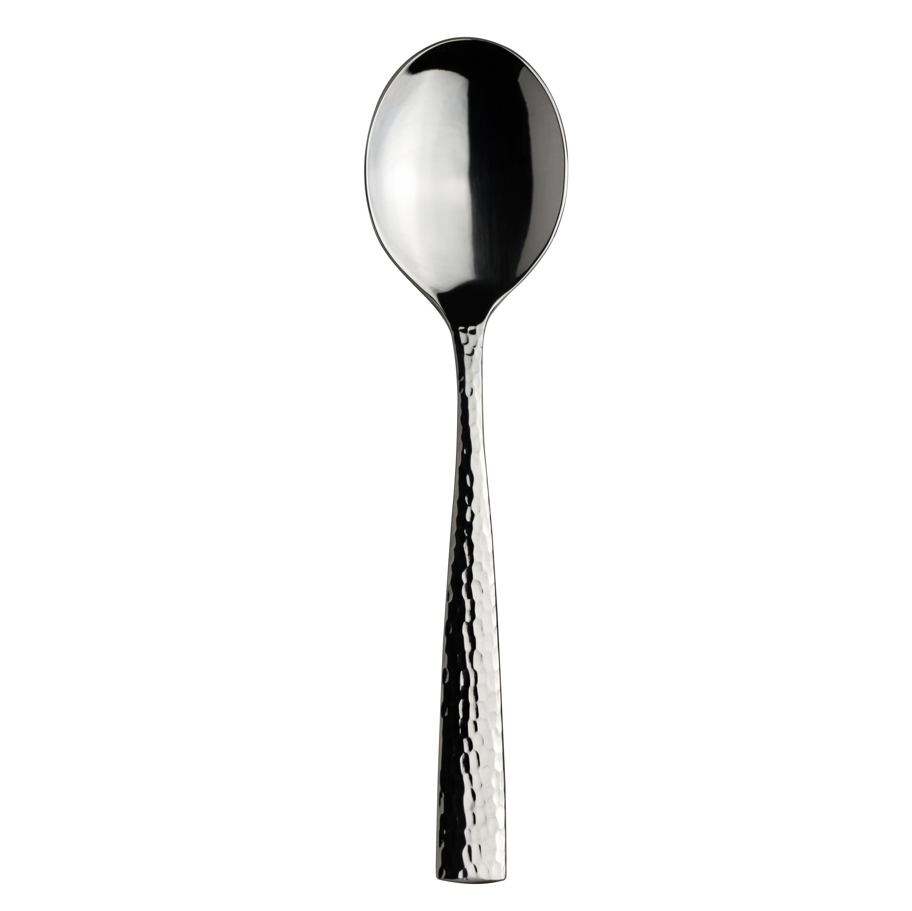 Bouillon Soup Spoon L 7.125" Alison