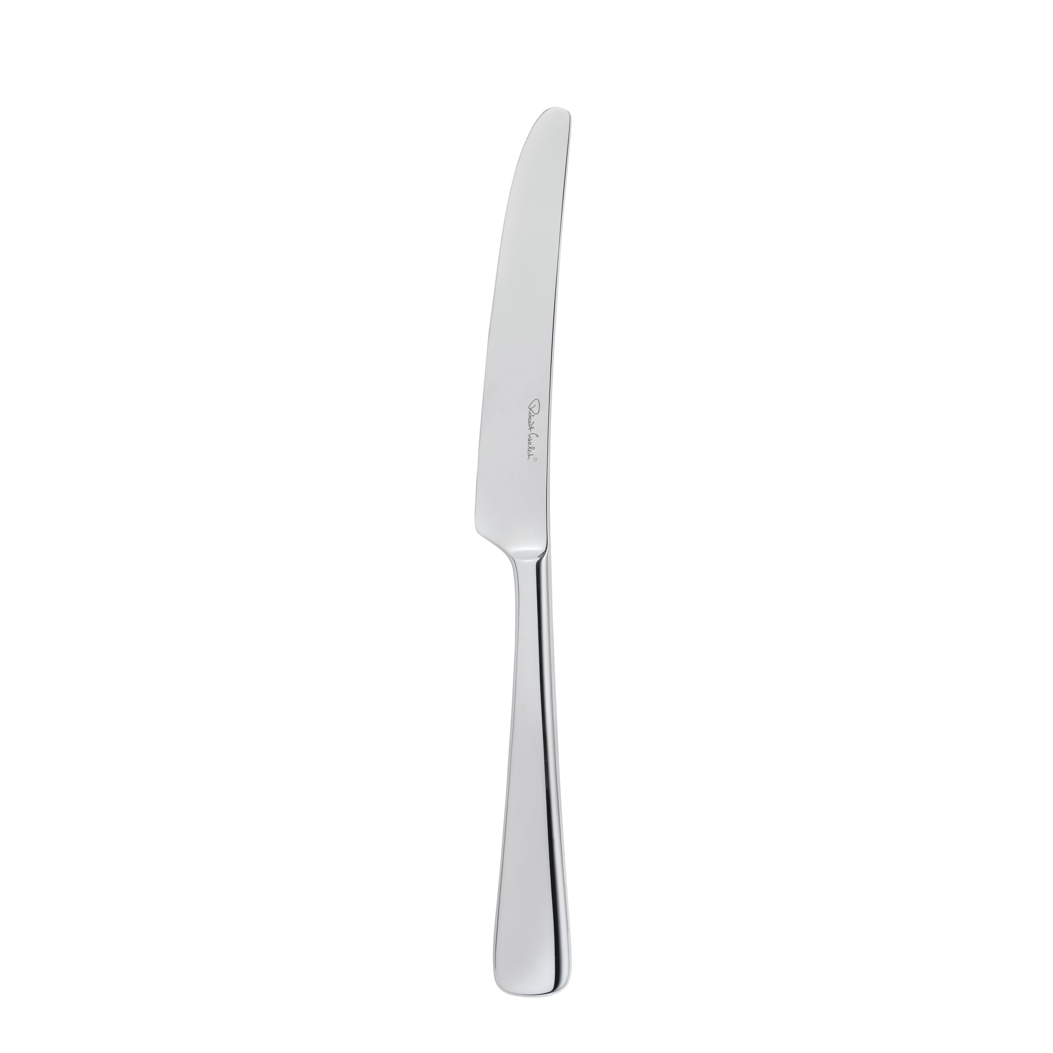 Butter Knife L 6.0" Malvern