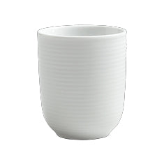 Tumbler 2.25" Dia. (4.25 Oz) Aura Gourmet