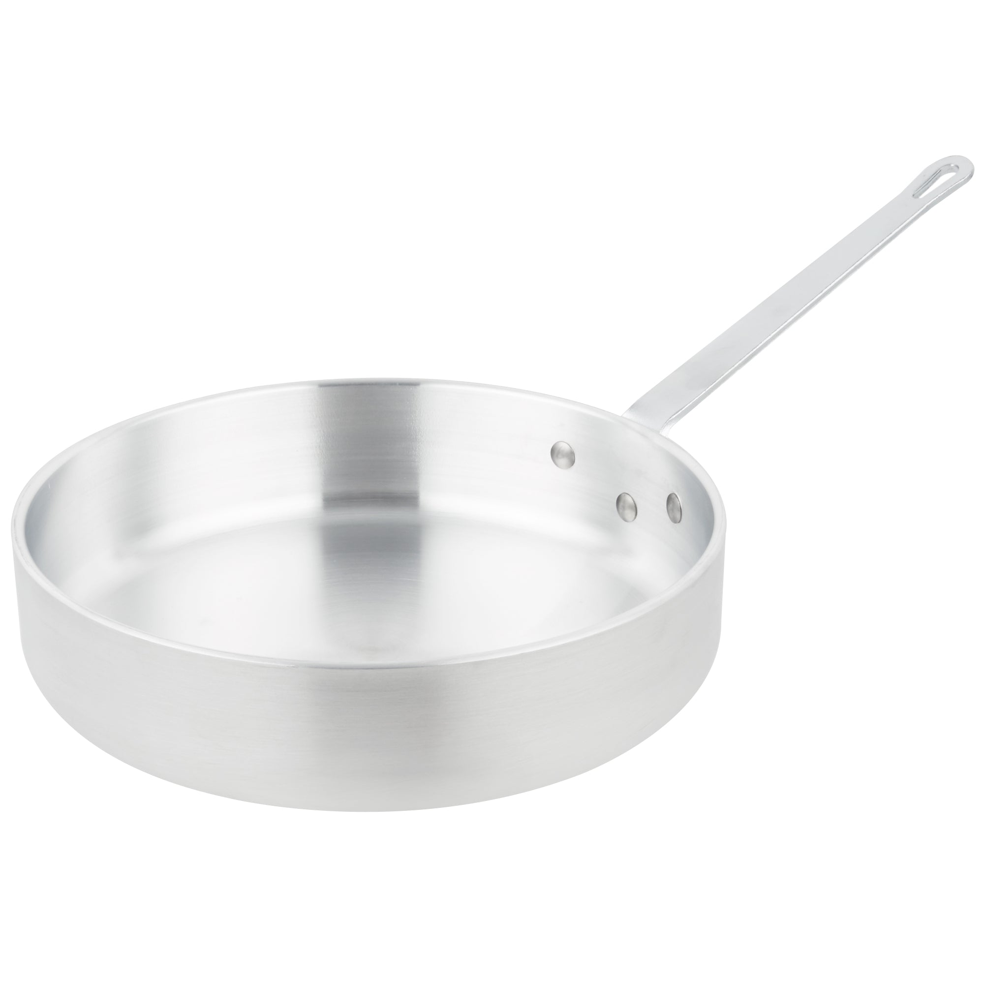 Wear-Ever® Classic Select® Heavy-Duty Sauté Pan - 3  QT