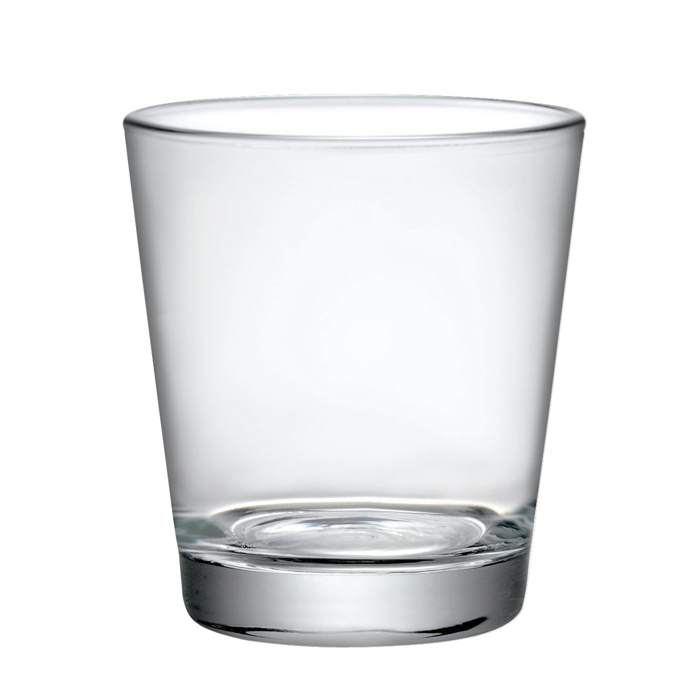 Double Old Fashion 3.5" Dia. (12.25 Oz) Sestriere