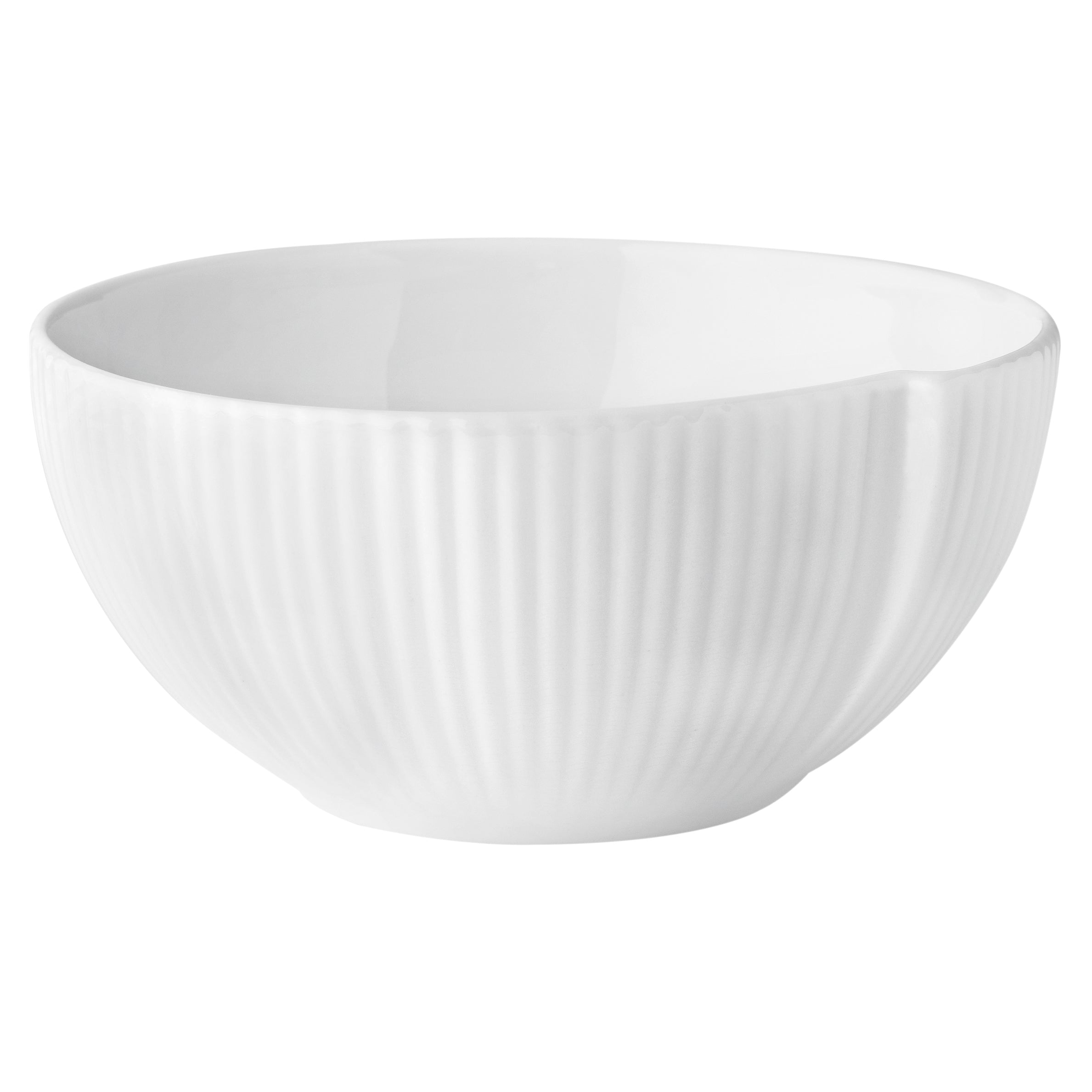Bowl 4.75" Dia. (12.0 Oz) Canopee