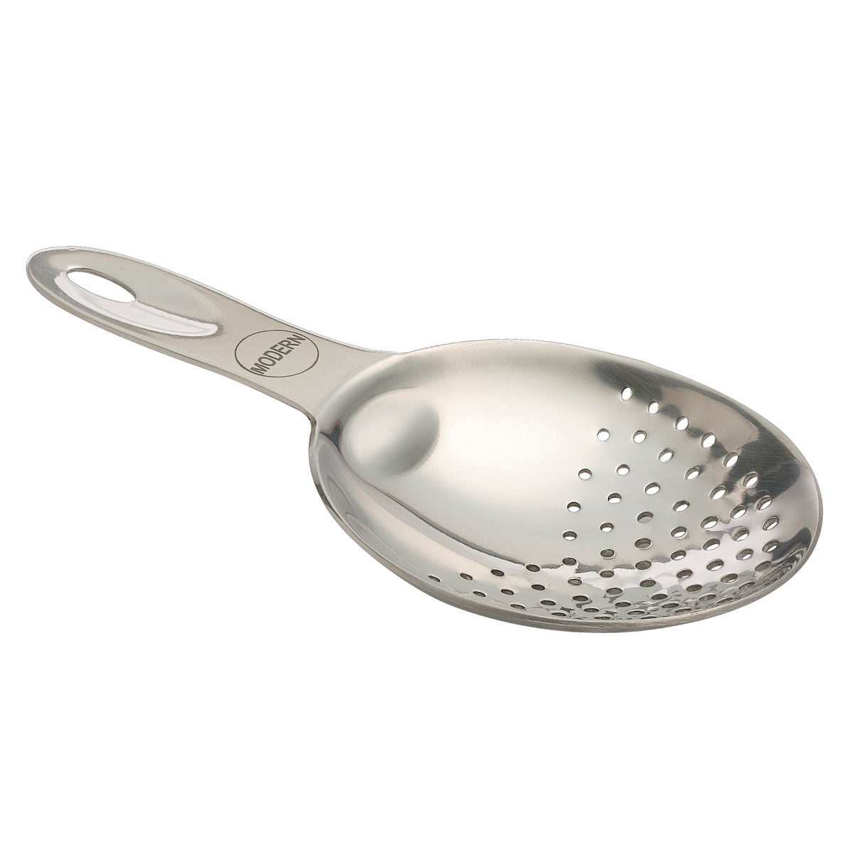 Strainer Bartools