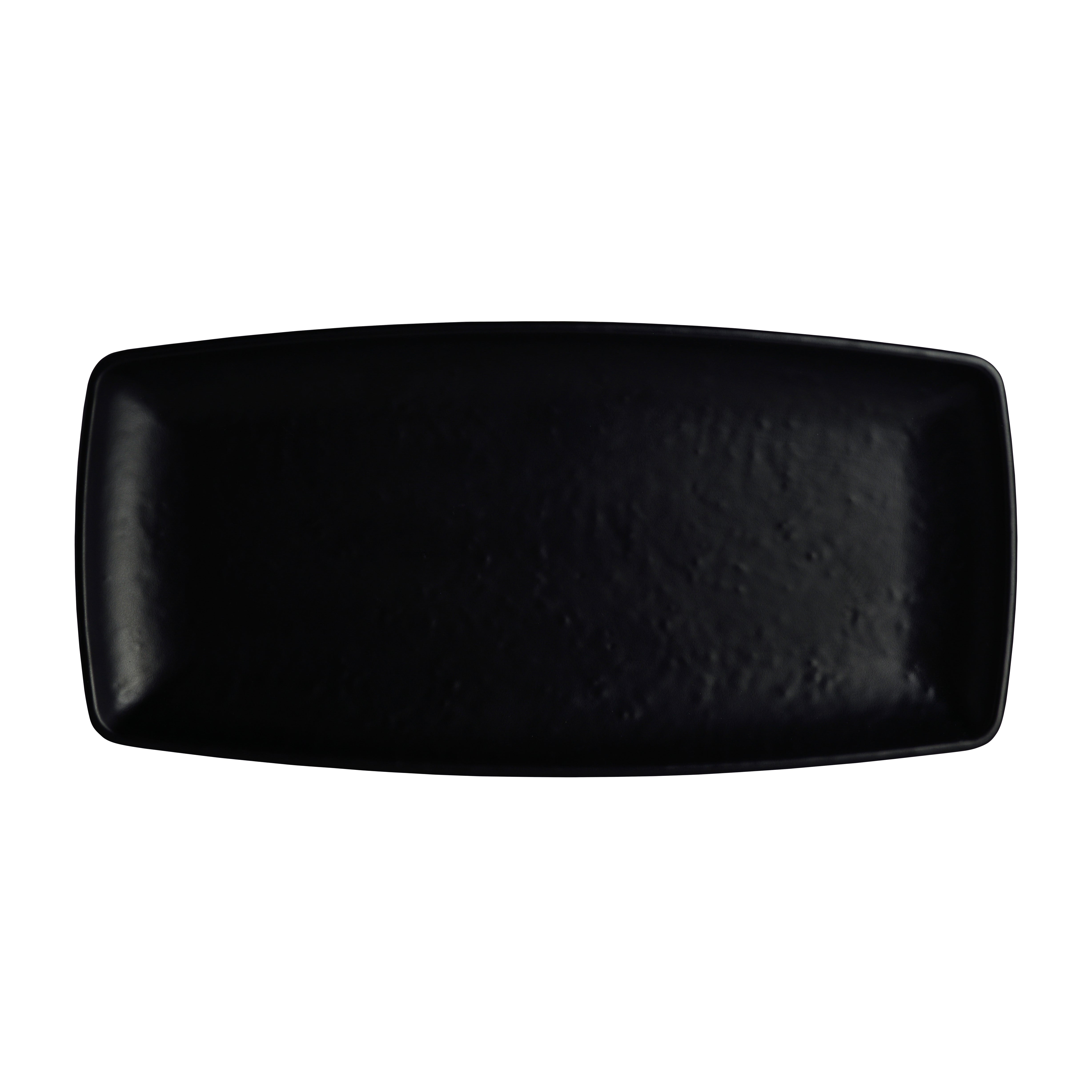 Rectangular Plate L 11.5" W 5.5" Cali