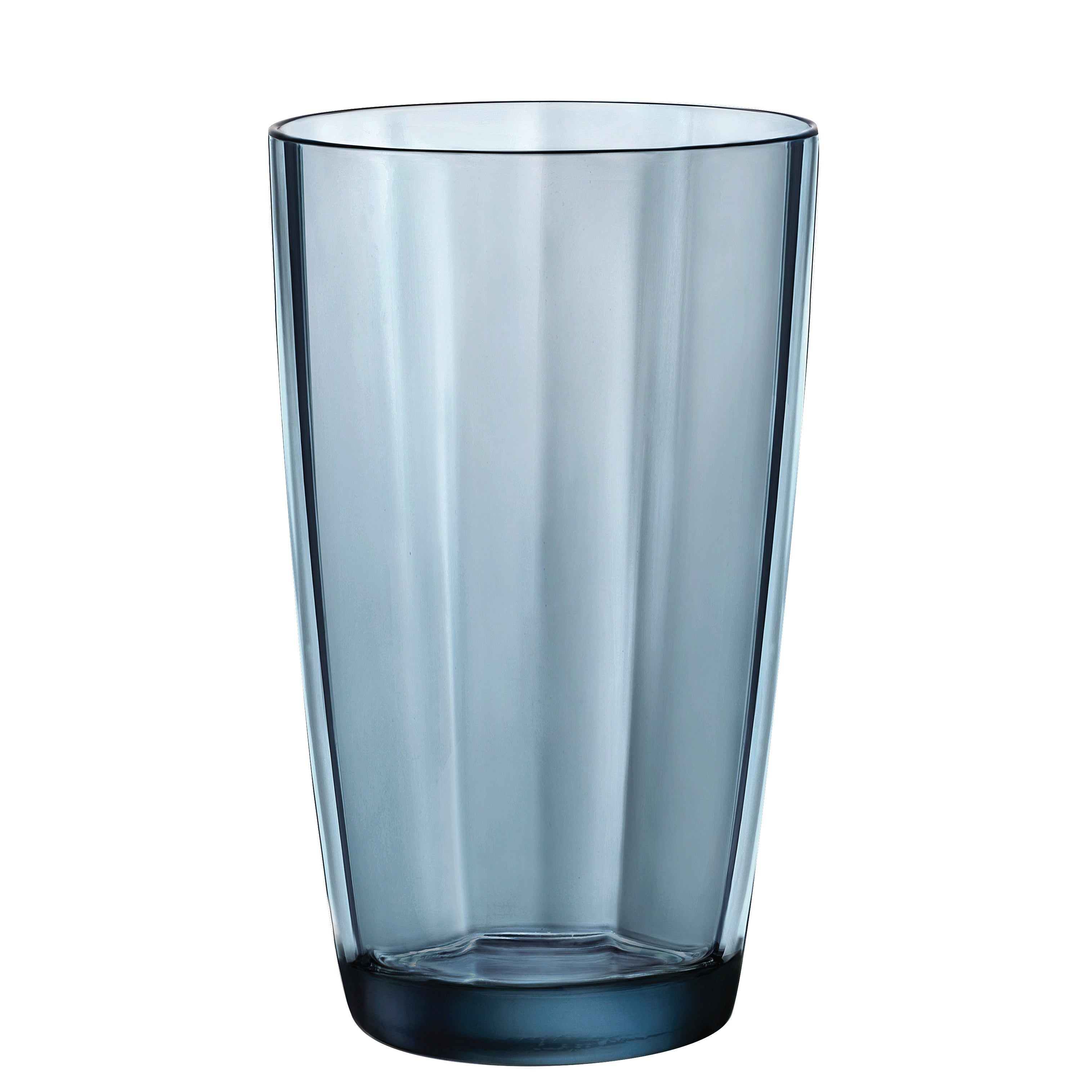 Cooler 3.375" Dia. (15.75 Oz) Pulsar