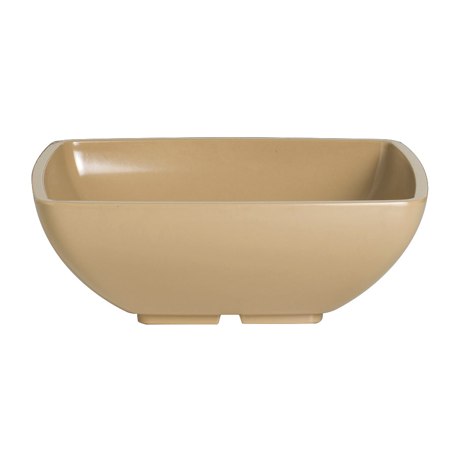 Rectangle Bowl L 13.0
