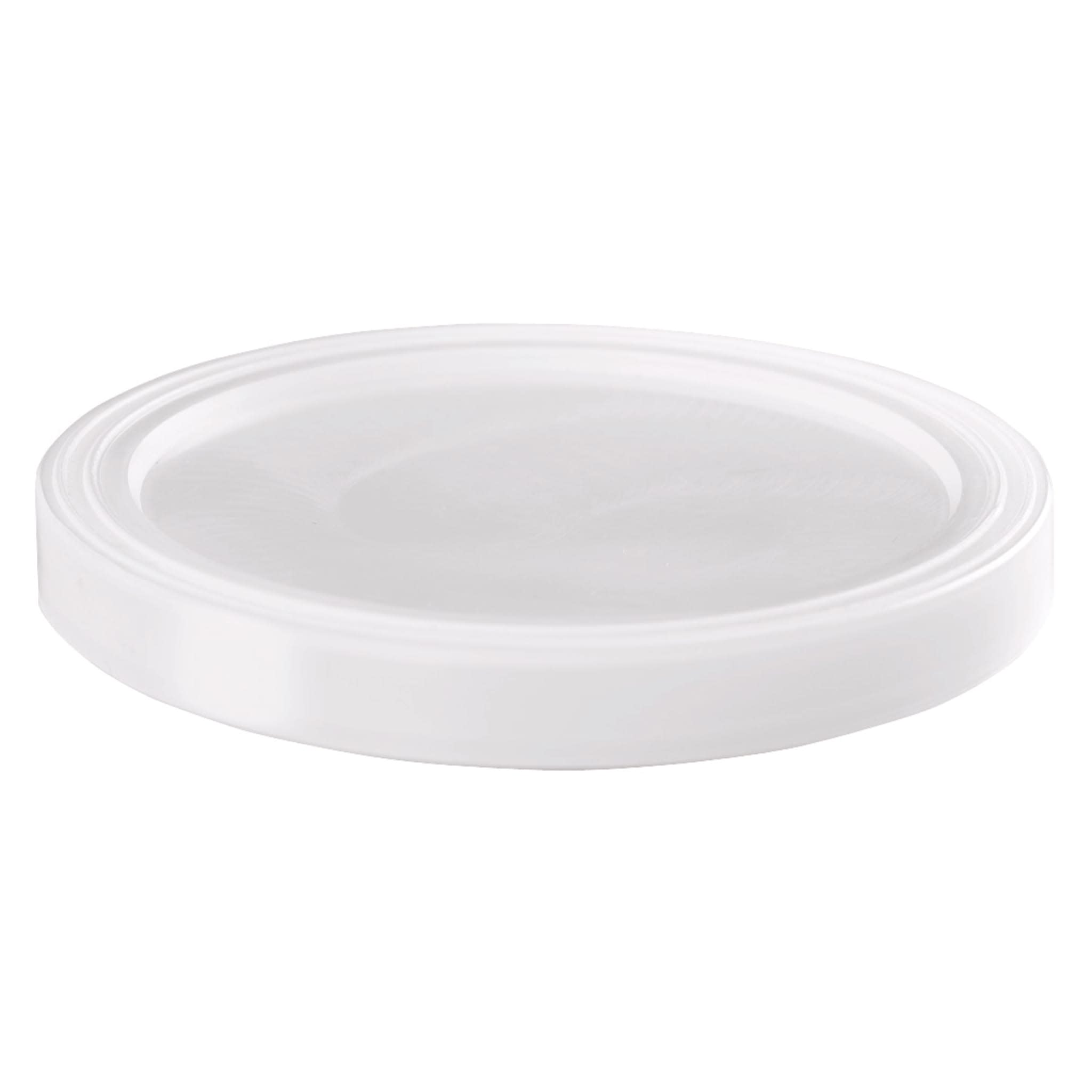 Carafe Lid for 97000