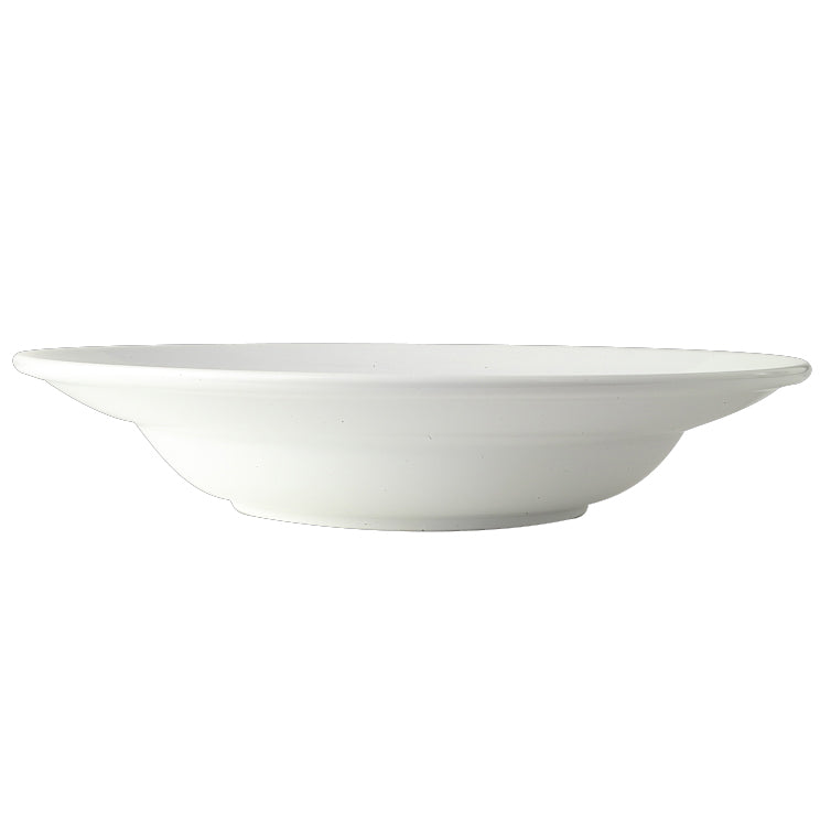 Pasta Bowl 10.25" Dia. (18.0 Oz) Avalon
