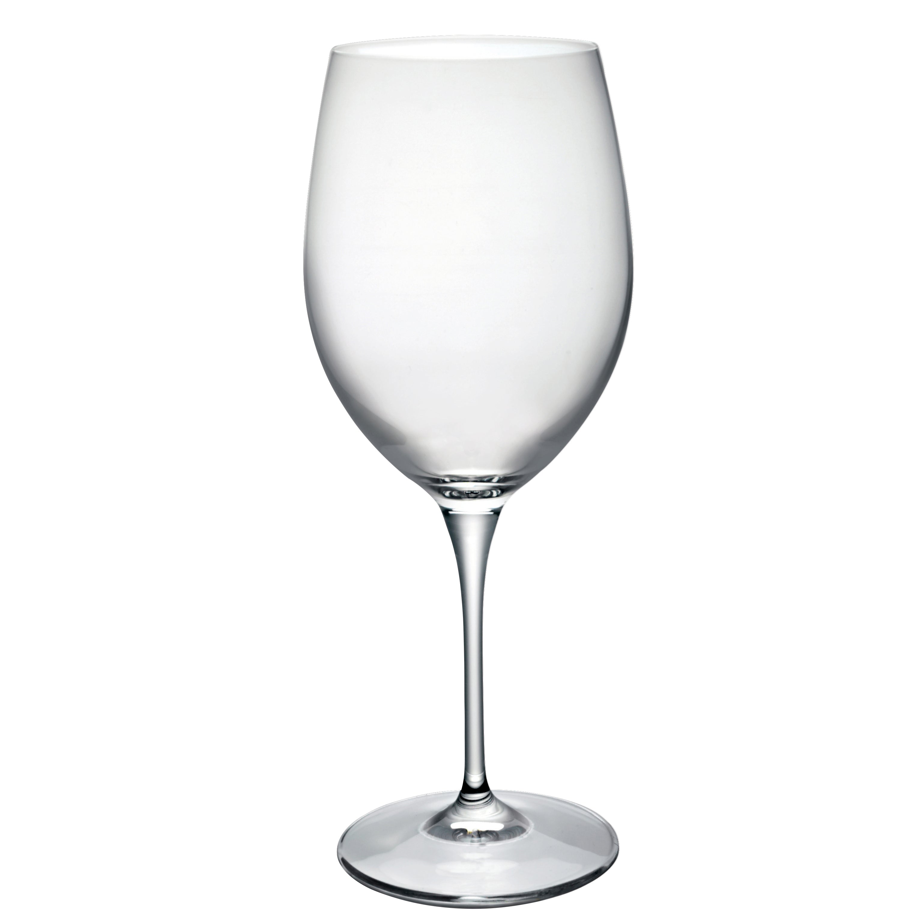 Chardonnay 3.625" Dia. (20.0 Oz) Premium