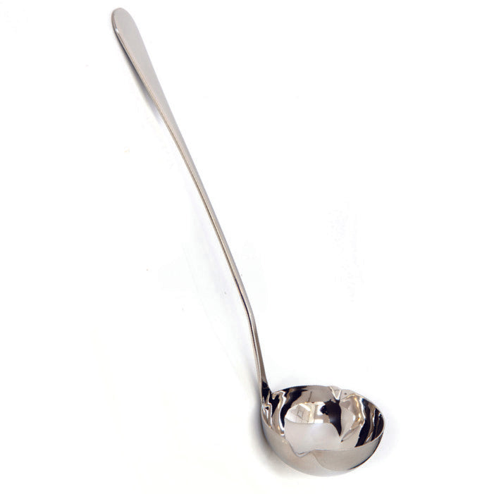 Soup/Punch Ladle L 12.5