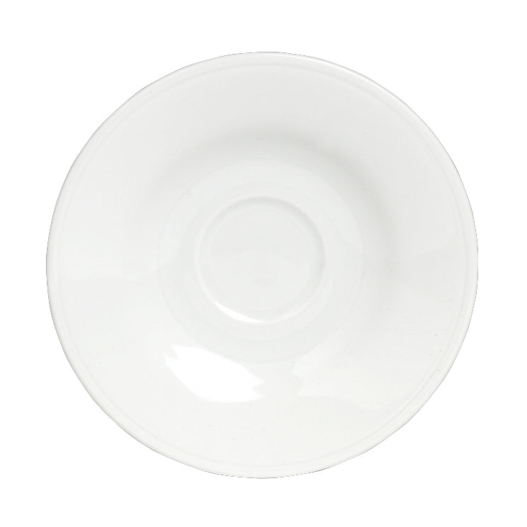 Ad Saucer 5.0" Dia. Concerto