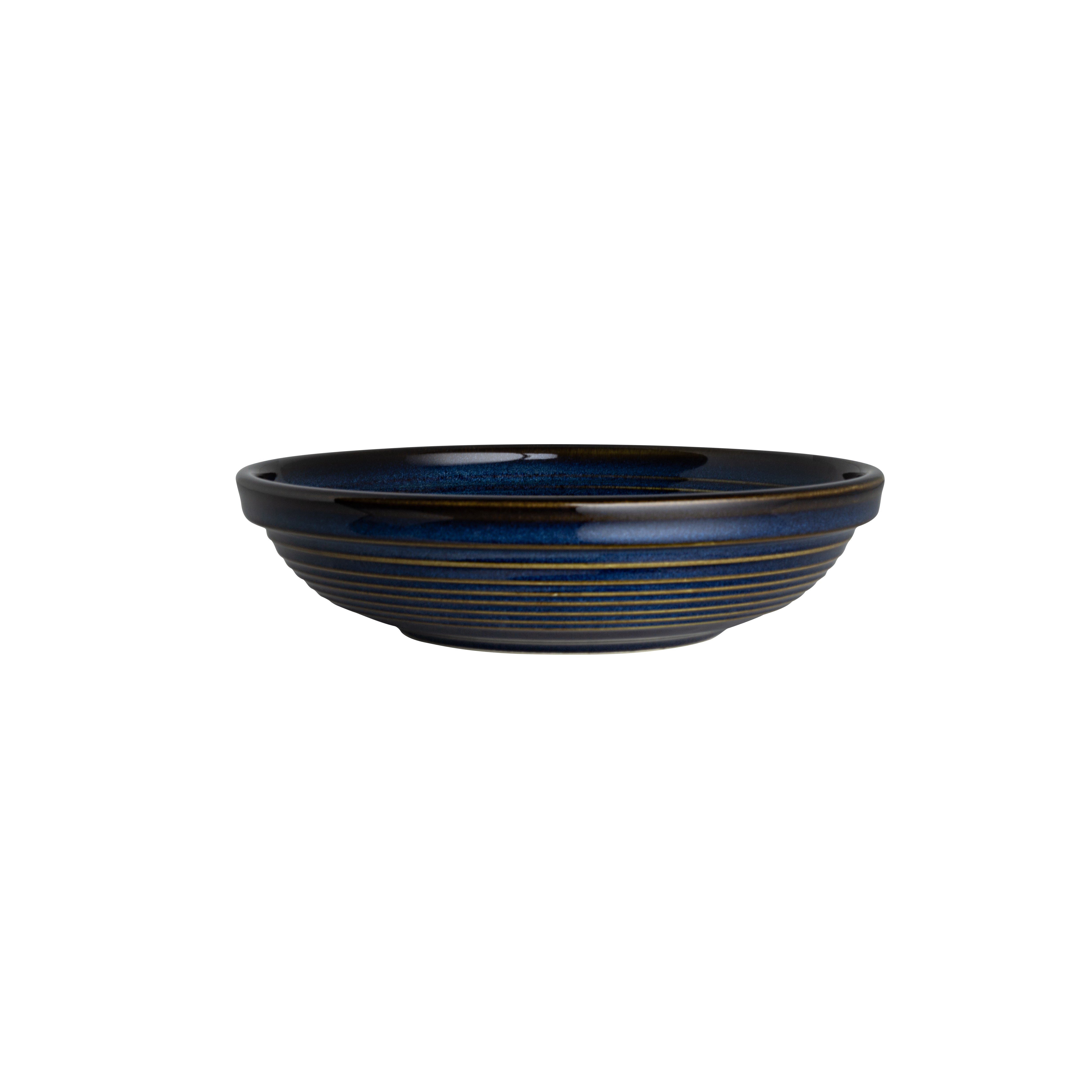 Flipside Flipside Bowls