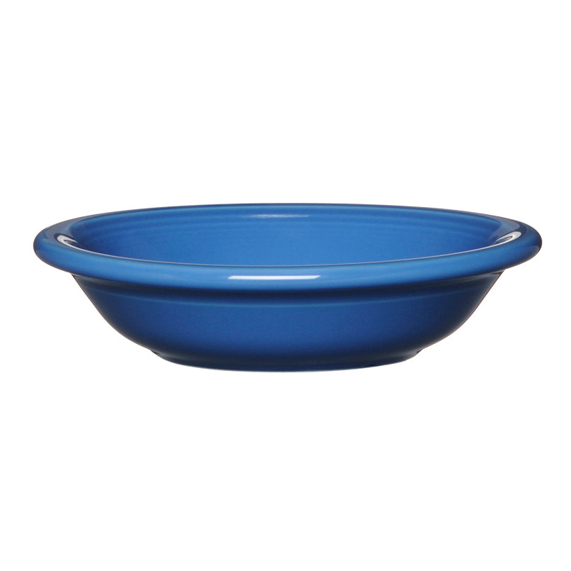 Fruit Bowl 5.375" Dia. (6.25 Oz) Fiesta Lapis