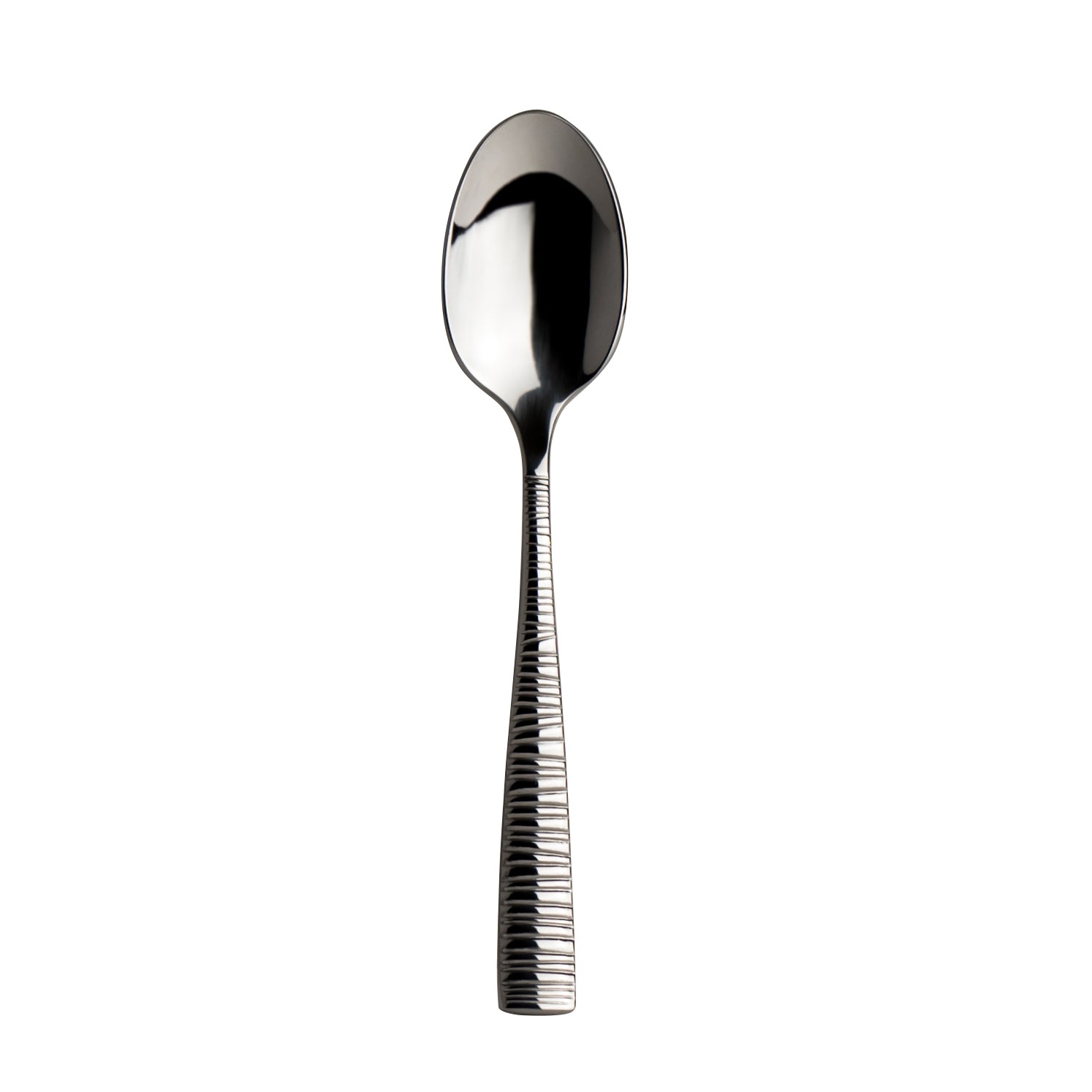 A.D Coffee Spoon L 4.375" Pirouette