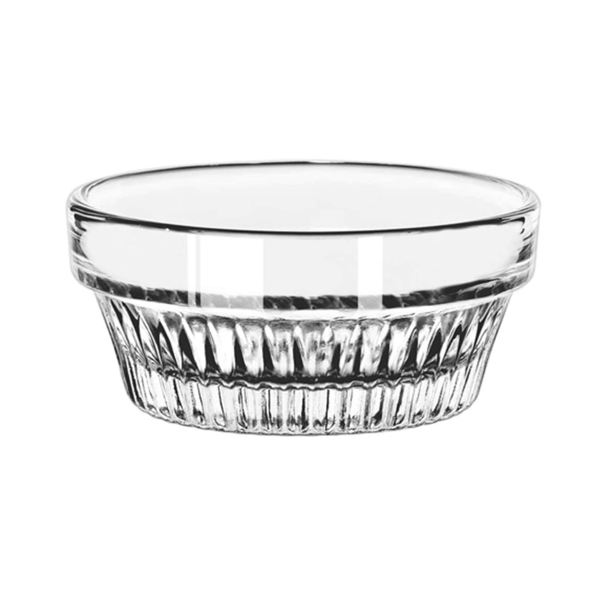 Winchester 3 oz. Ramekin