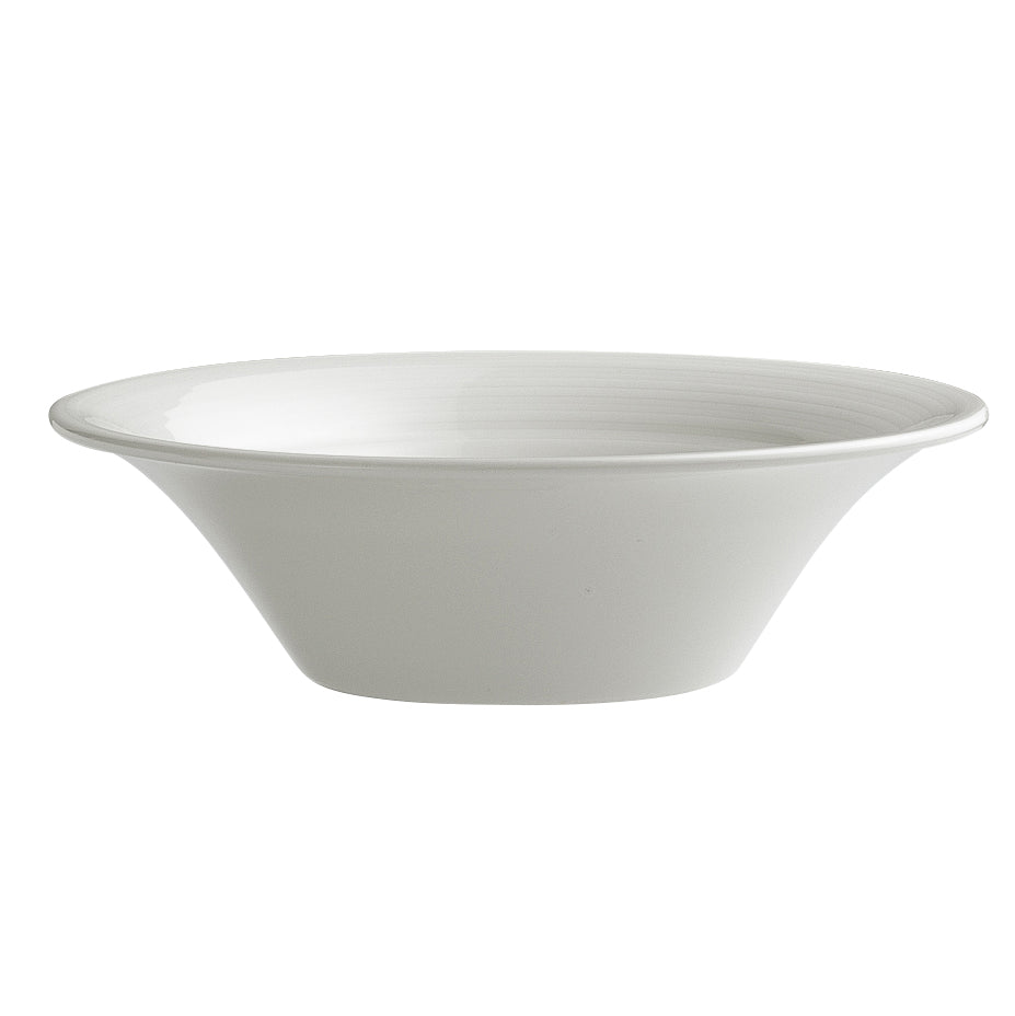 Fruit Dish 6.0" Dia. (12.5 Oz) Carina