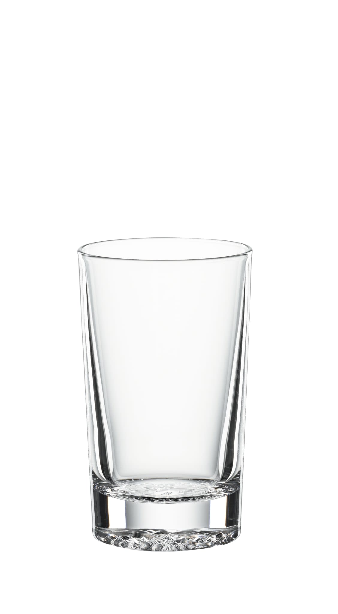 Spiegelau Lounge 2.0 Softdrink Glass, 8.25 oz.
