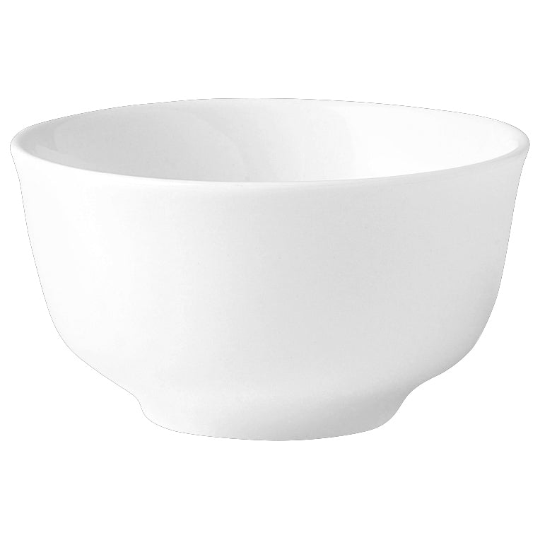 Sugar/Bouillon Cup 4.0" Dia. (8.0 Oz) Monaco