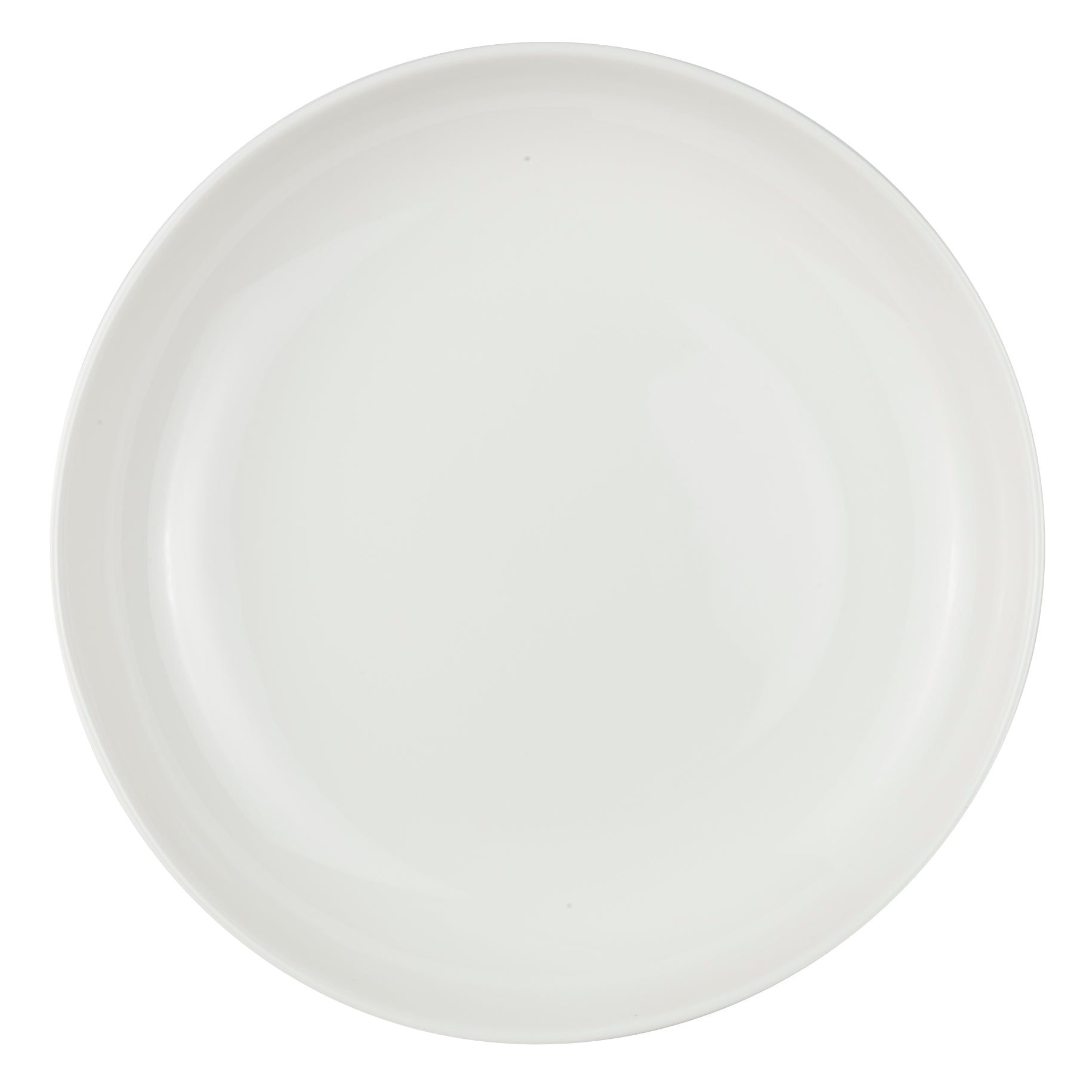 Pasta Bowl 10.5