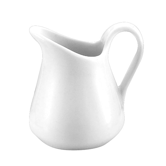Milk Jug 2.25" Dia. (2.0 Oz) Mini
