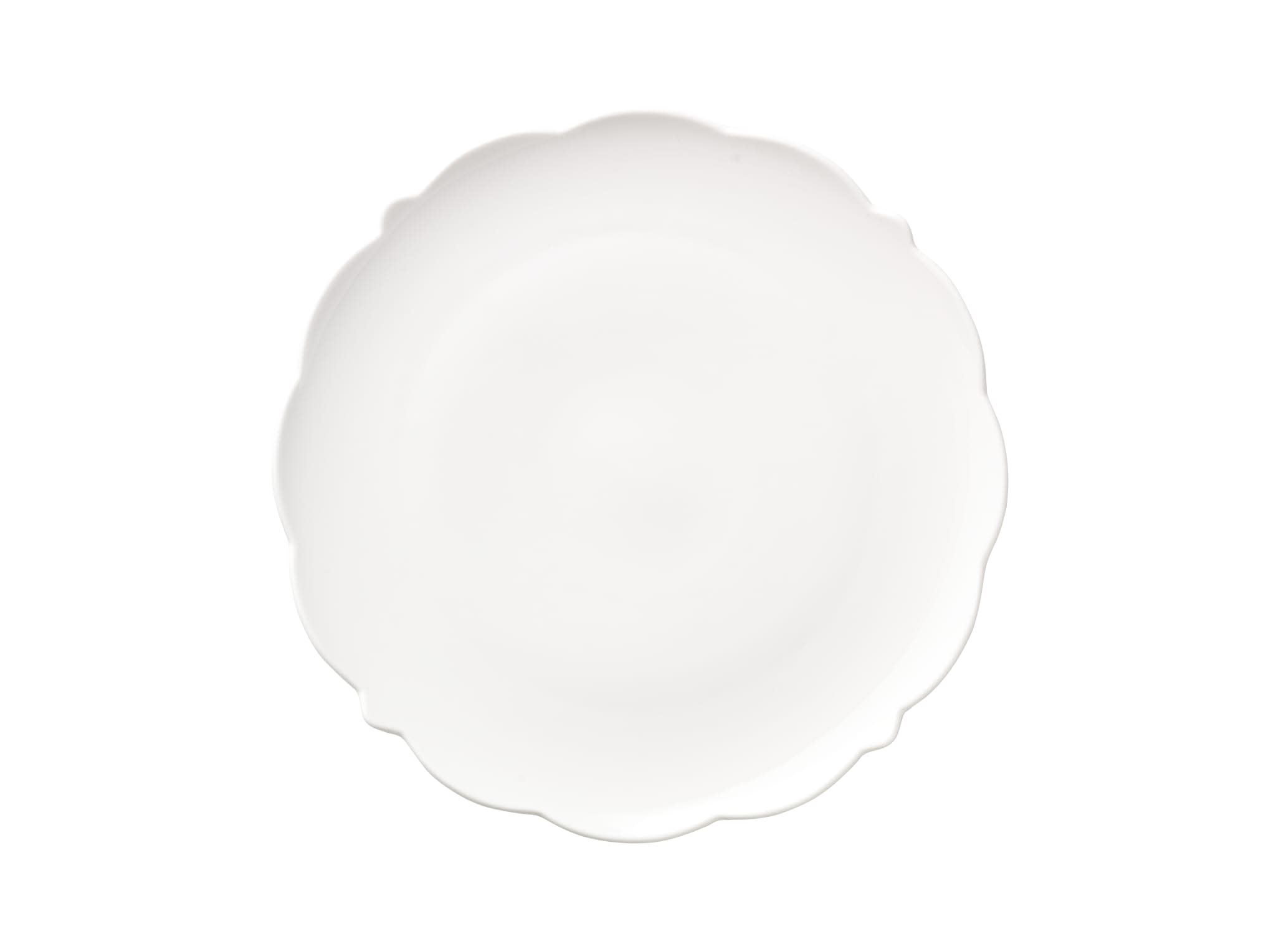 Astor 10-1/4 in. Plate