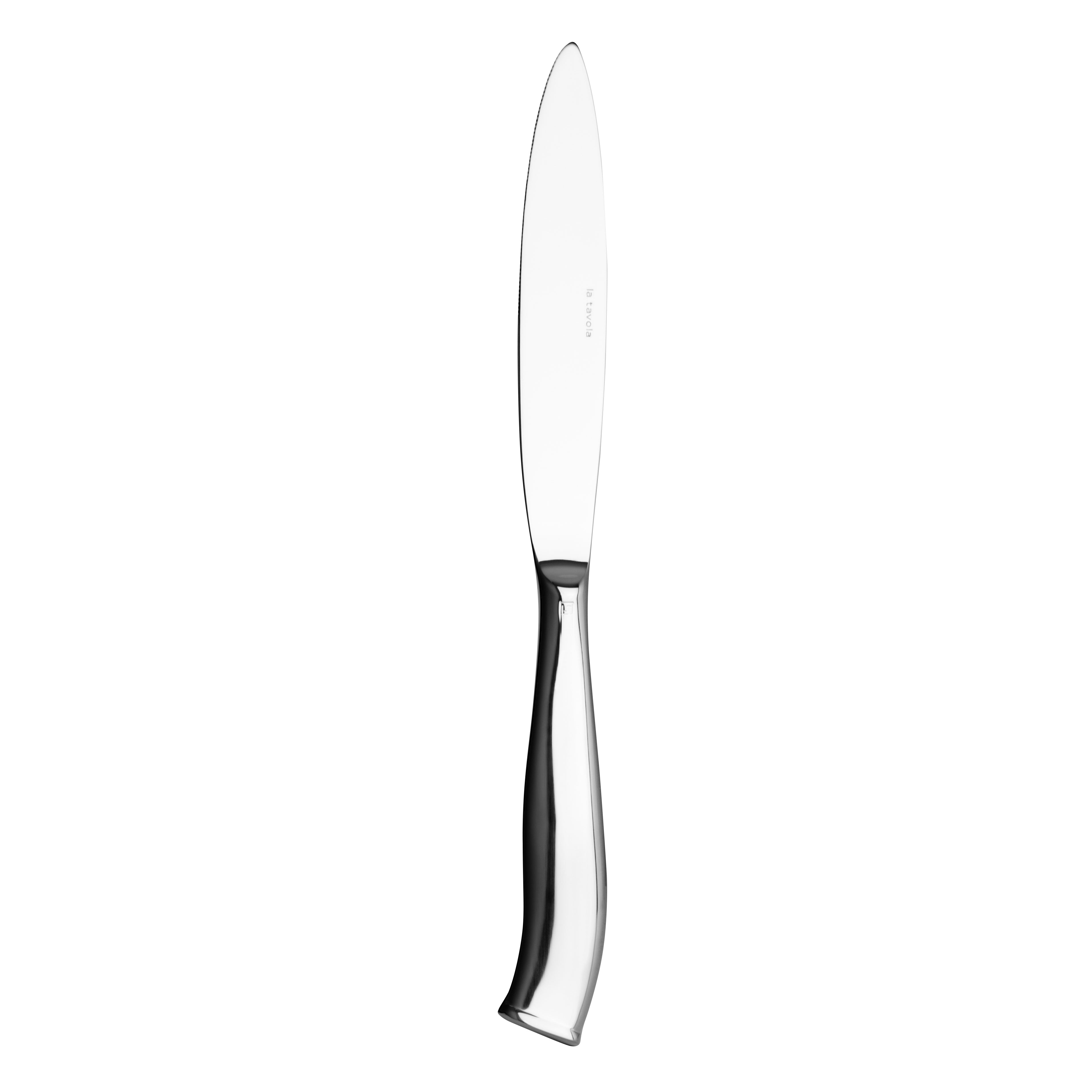 Dinner Knife (H.H.) L 9.75" Premiere Ss