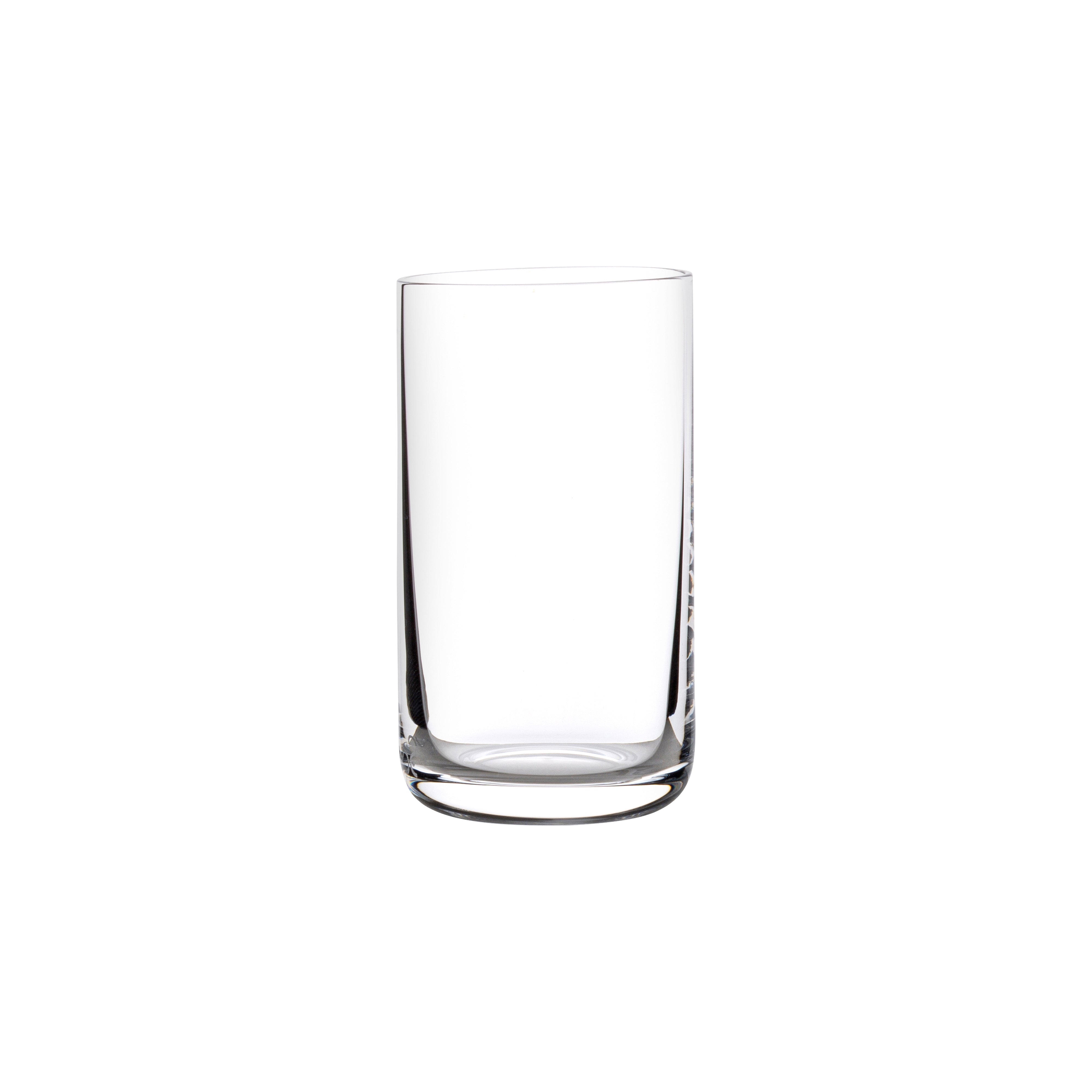 Finesse Shot 2oz