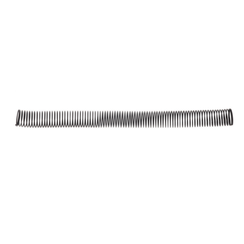 Barfly Replacement Spring for Bar Strainer Matte Black
