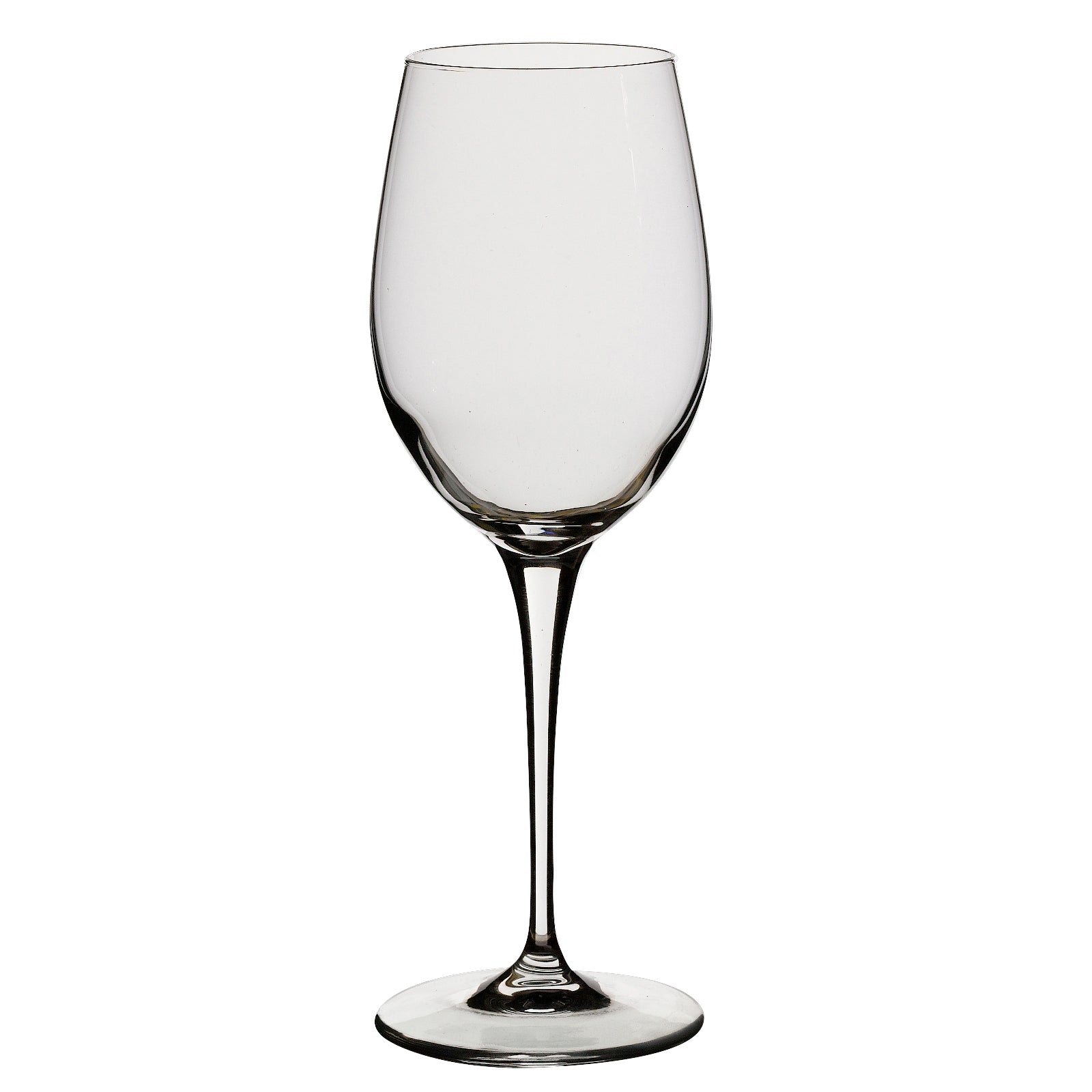 Chianti 3.25" Dia. (12.5 Oz) Premium