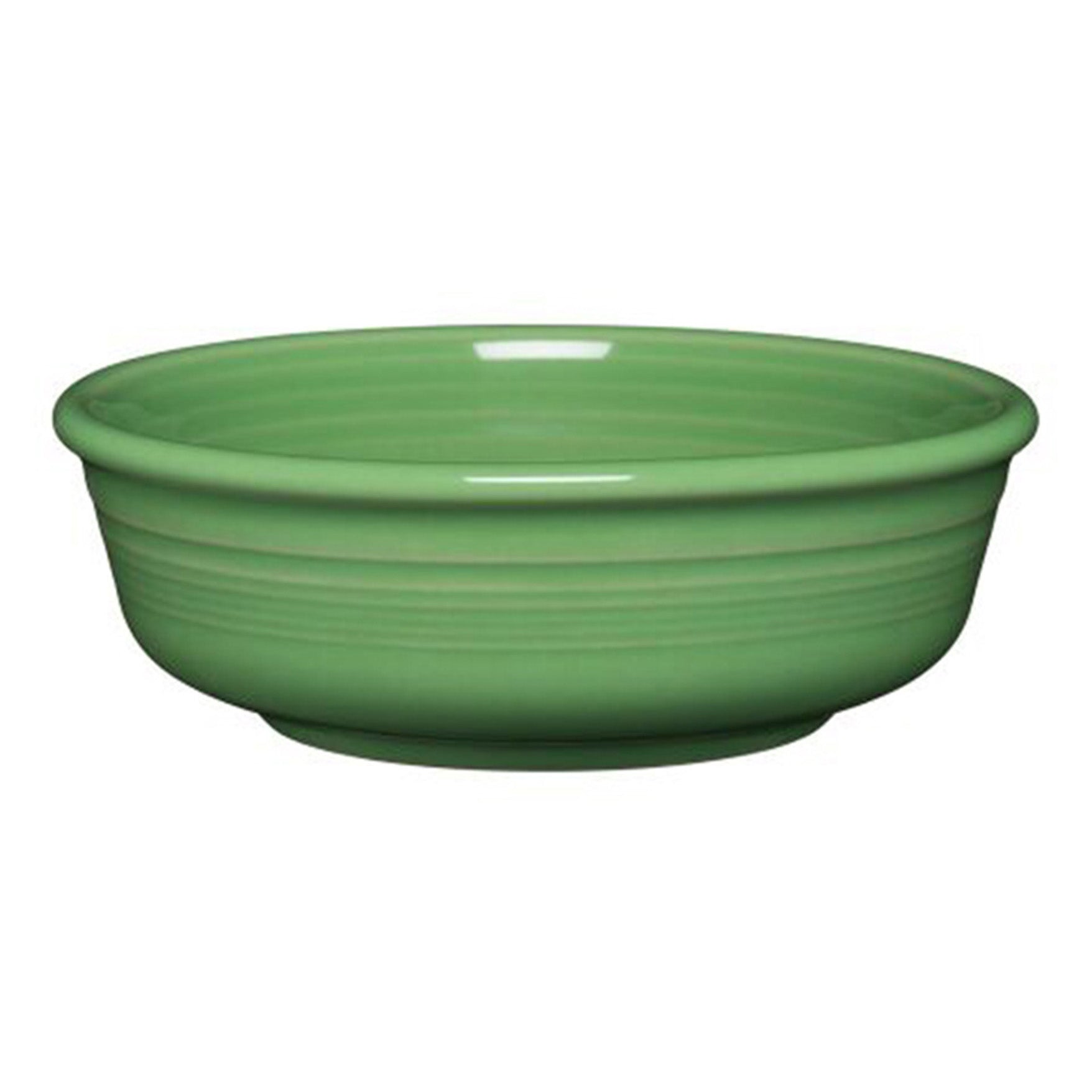Bowl 5.625" Dia. (14.25 Oz) Fiesta Meadow
