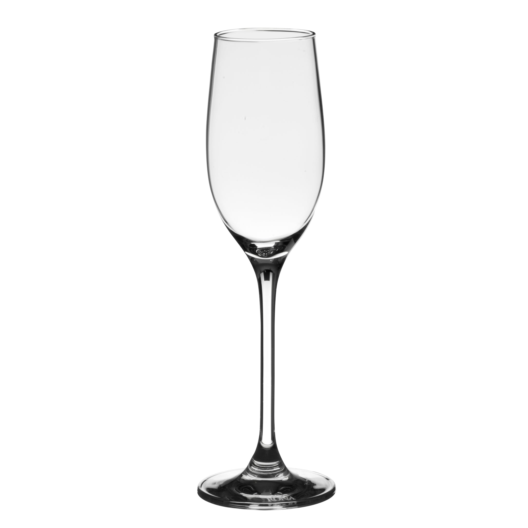 Sherry 2.25" Dia. (3.5 Oz) Edition