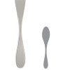Teaspoon L 6.0" Ovation
