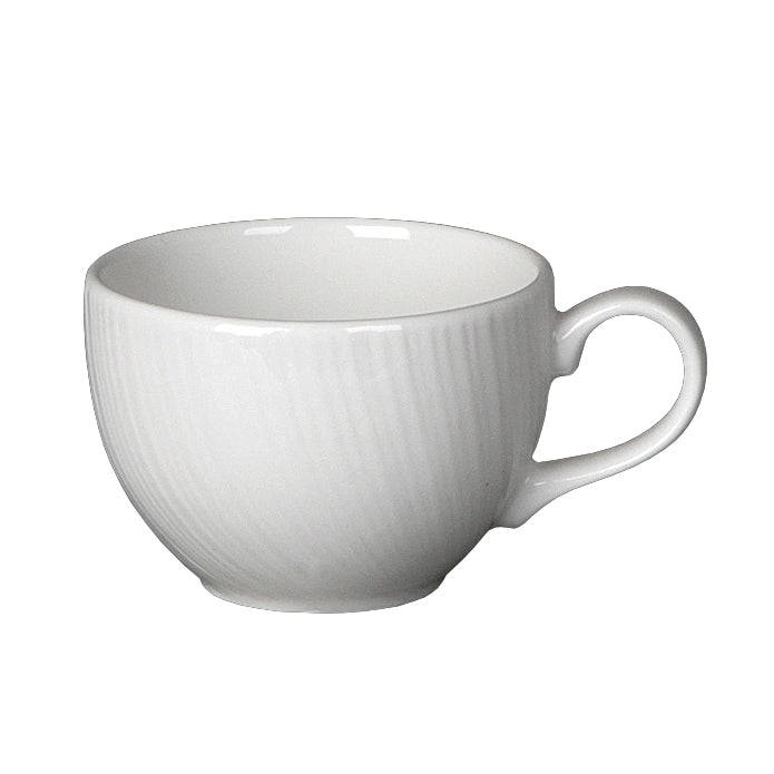 Low Cup L 3.375" (3.0 Oz) Spyro
