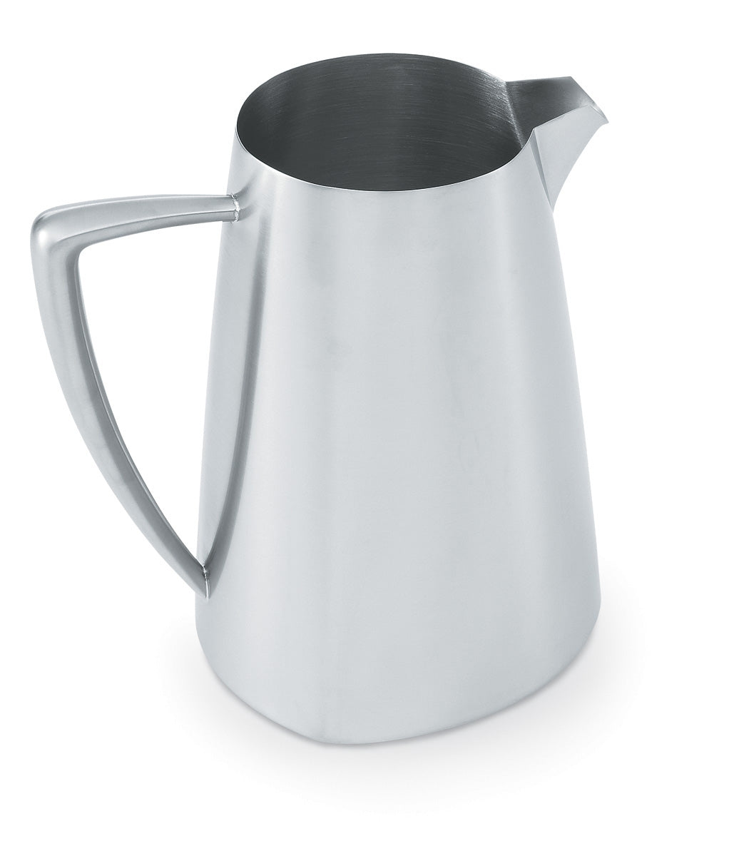 Triennium™ Beverage Service - Water Pitcher