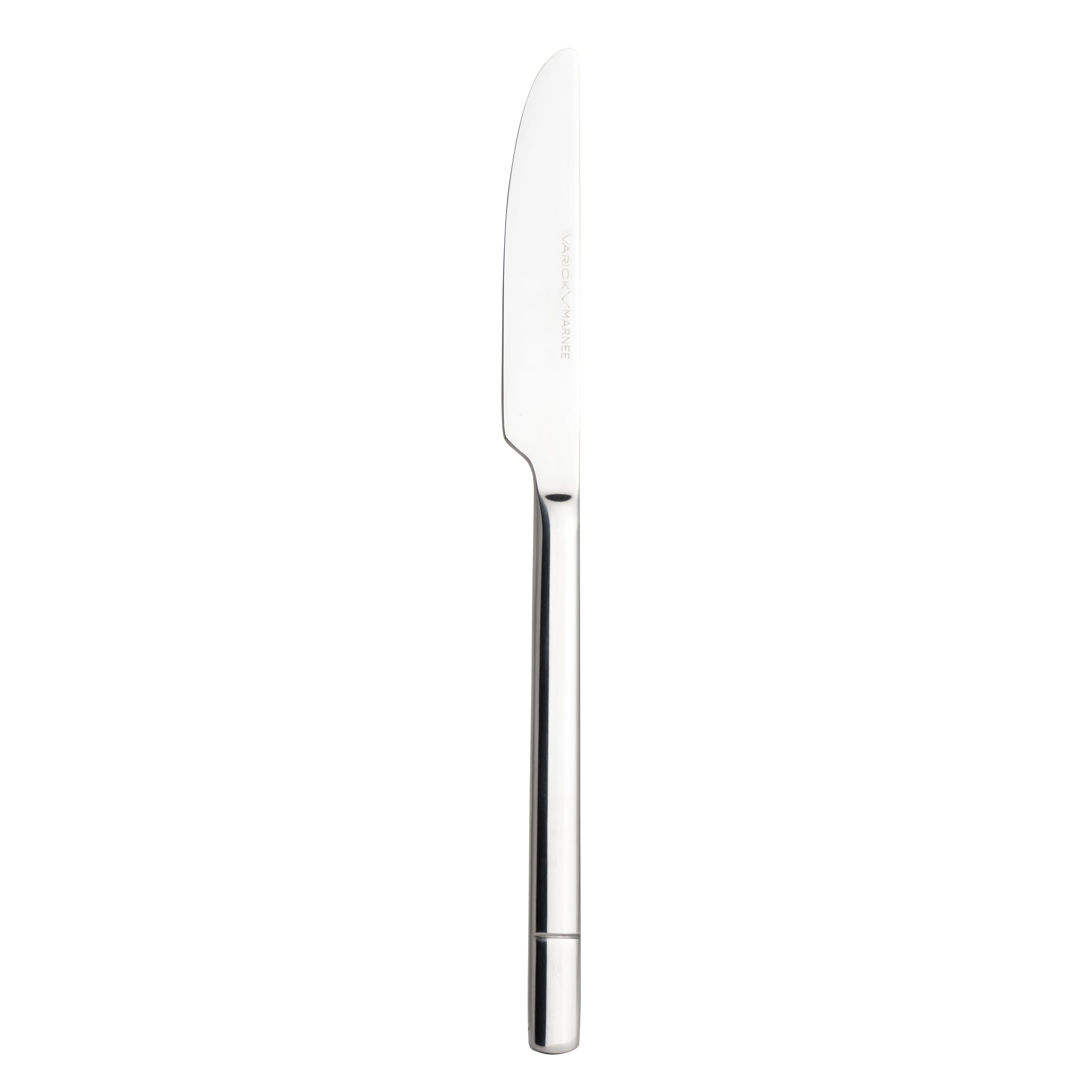 Butter Knife L 7.25" Marnee