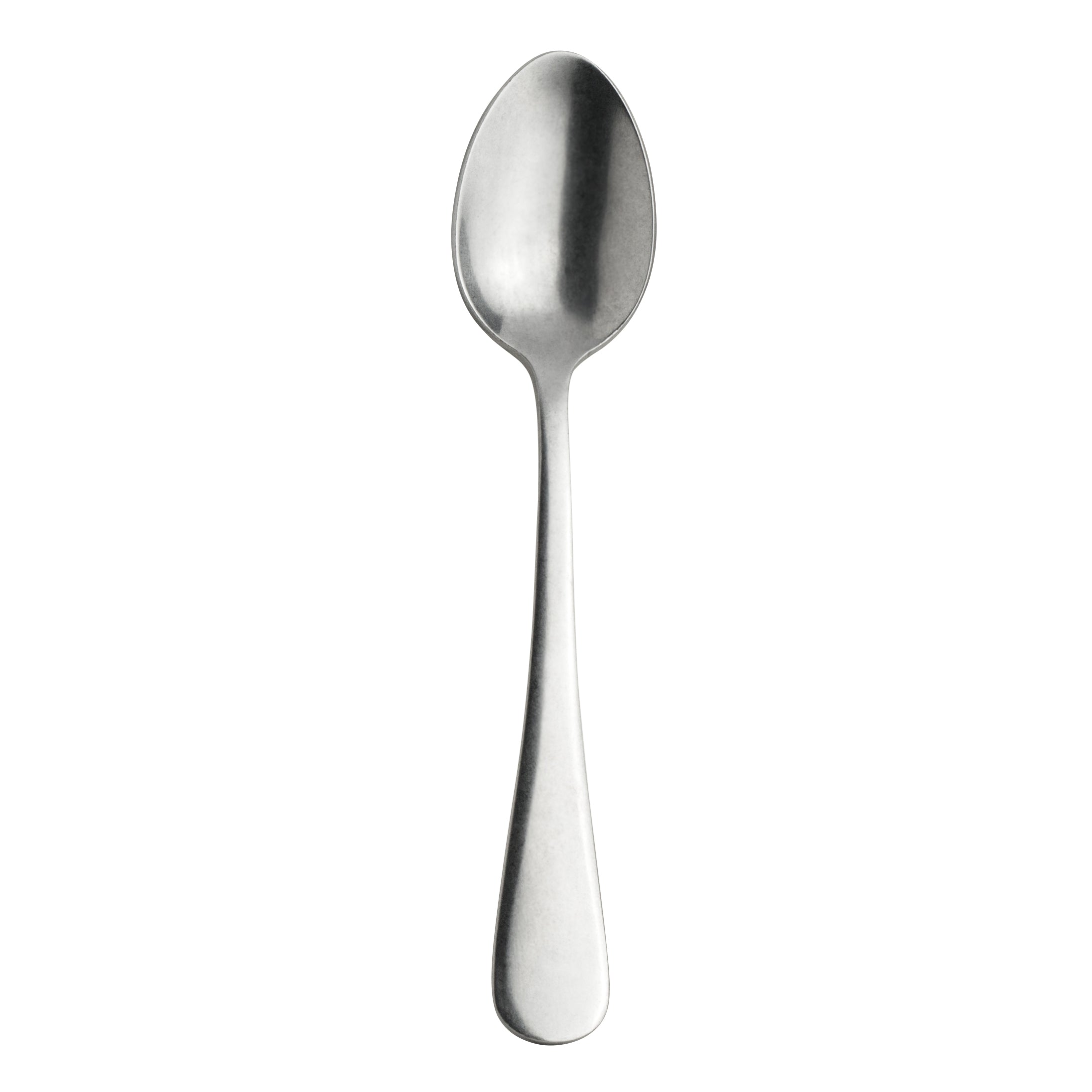 Teaspoon L 7.0